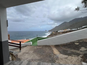 Casa Lucas tres